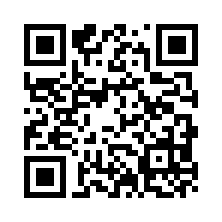 QR Code for 13b9PQ2Ff5ivTqJWJcWBex9ecd3mJgTQXK