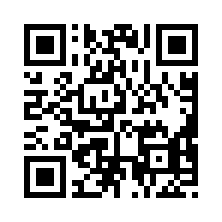 QR Code for 13b9Q8nEAJsaBXxairiuLS4ymbTa63B3Ho
