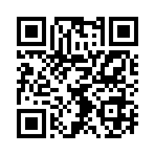 QR Code for 13b9QetrFV7ZhZ7NBbgt9WrEhxqorNETSs