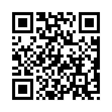 QR Code for 13b9RQqpJ3uQjGsoeaGP2KH9XbXRPdKVR5