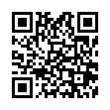 QR Code for 13b9RSCdoEsszPUF9F6v6JNdYA1Swc6Qtv
