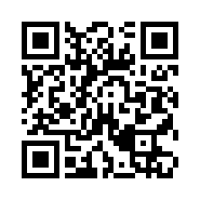 QR Code for 13b9TVb8QfrS1wX8L29iBevMuHfMMLde7K