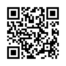 QR Code for 13b9VMd25nXa9GnVREJFDJ2y3YDBeCNa1N