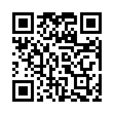 QR Code for 13b9VSBCD1eYUKqxTYzxLQmYuASFELaQvu