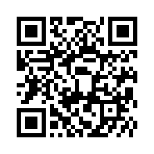QR Code for 13b9VnuRnHspdmxMXFSveHTytDsyBHevCu