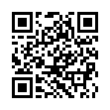 QR Code for 13b9WieH16a2LPftWdCa9iv9anRDf1vKLF