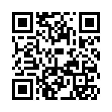 QR Code for 13b9aGYsHakDxmpZPFLzHAJefYywiS3UCt