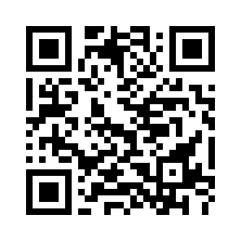 QR Code for 13b9dSL8rY2N2pYYN2DqcYNse3TsrNJxZi