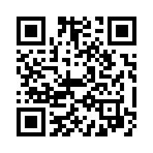 QR Code for 13b9ejUuX49fouCA8XCSkq19V3W6XqBk8v