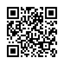 QR Code for 13b9fFNgFUrAPcAFK4wX3zpgXUrKZq5YWS