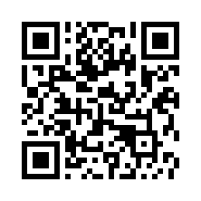 QR Code for 13b9fT3ansBtxmTvbrP52fUM2FEKcv55Wp