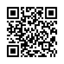 QR Code for 13b9fouGvvLLEWmcbUUWTxk8DBJFSphDw9