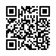 QR Code for 13b9fsjavrZL96jHNJ5WTFL4onGde5n1pX