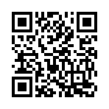 QR Code for 13b9gQx5QvkVRQnXQAXe2WFdD2NArwWbPh