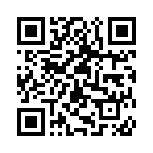QR Code for 13b9h5JBPS7vbD24nTZpah6hhcTSuuTFws