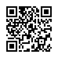 QR Code for 13b9j7FCPF6HwSwxXeDKGSFR97BAbRMbLr