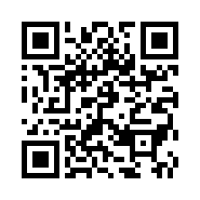 QR Code for 13b9jToJt71vqZh5twaT2afjaC4dP16uDz