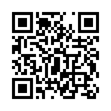 QR Code for 13b9oJ5ZU6rMidhtjaaGFcZJCfPk3Fgbia