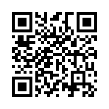 QR Code for 13b9oaZsL73yGtrTiLyfJGAWBQHHepBEP1