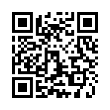 QR Code for 13b9pzaFFPAYLXV9YSSLKMbtFeFW2WiCmT