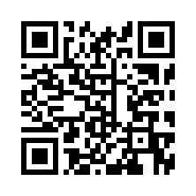 QR Code for 13b9ry1CioncmTscz4mkpn4pyxyvW33iod