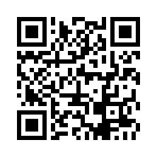 QR Code for 13b9t4H5rwJ58tiQ9qabKdUhUS4FFwgiFf