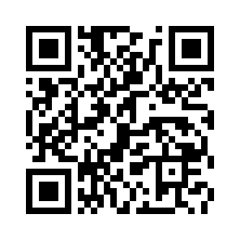 QR Code for 13b9yEae5M7HeEAgLDgJ8mPD4HBHxHEtxS