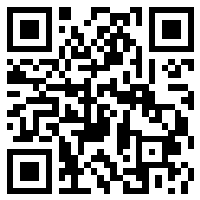 QR Code for 13b9yNMT7TDa86DqMJ3zPFut7WsiZhV2qP