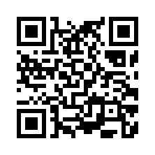 QR Code for 13b9zGraHaihw2K3dViBqB2Engw8LBk6S3