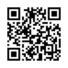 QR Code for 13bA1QmRNdCGVRJhRFbw8UEPasjyQ3GPdb