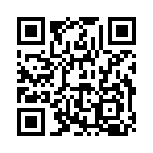QR Code for 13bA2bM65mX4nsxwMuPHmDCPzamgsaicuS
