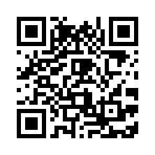 QR Code for 13bA4v7nNfEojvEWXT5PJ3Tn1qPoKoBrAx