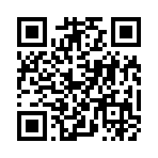 QR Code for 13bA5PyyR6oGzGuvRnW9cPh5i9eypEXLPE