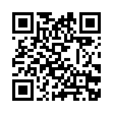 QR Code for 13bA5dc3MAD65ZNMoSXxCwAhksDD4PCvu2