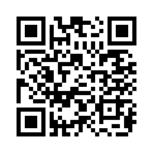 QR Code for 13bA6m4j2bFDaH9Sb4DeL16DdbF4fHSC28