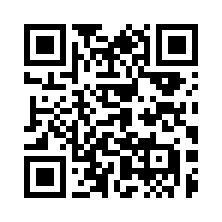 QR Code for 13bA7Lyi2uvj7dJZH6opb78XeptJUEVPFB