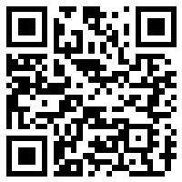 QR Code for 13bA7SDH4xBp9f5F5626jPQct7D26i44Jq