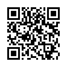 QR Code for 13bA7u591gGnfP4ZRBdKsrAr77Psg1GPgS