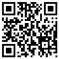 QR Code for 13bA8bQByhoQd5CGZvJ9LUuFk6JhFthcMb