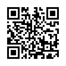QR Code for 13bA93vM1cVmFzo3JPD2CKiqdvbtkrTmkr