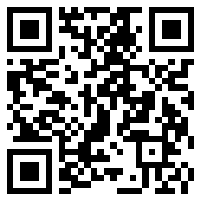 QR Code for 13bA9S5R8LrxDvupBBCKnsm6e5rPABnrnc