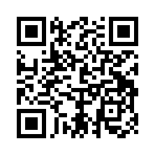 QR Code for 13bA9uQ8SiAtxezaue8EZv91a98uDAvsjd