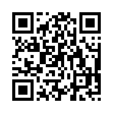 QR Code for 13bAA2FtXEe9m2ty6m2PopoSmkd6TryENv