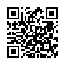 QR Code for 13bAFj7BuxMZDP617CFBhoj5cwc2jmMpzS