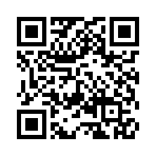 QR Code for 13bAGLqdQuvMoqgesCTGSwdzVBiMRgmBQJ