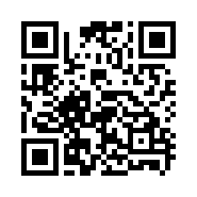 QR Code for 13bAJAk1hdrH2RayiFibq4Kr5Nyzi6aASN