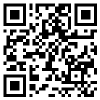 QR Code for 13bALGDPPqFBU4QR18EY44seSkcd4oTHGv