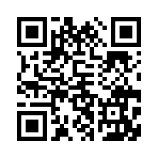 QR Code for 13bAMShCV2T7pMfsF2kKYednjZTppkbtic
