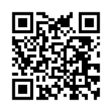 QR Code for 13bAMq2j2jXbmpJY84CnAaQLGx9a2GoaC6