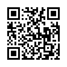 QR Code for 13bAP5CCAg14ZNpYQvmgkGroDcujycWYX4